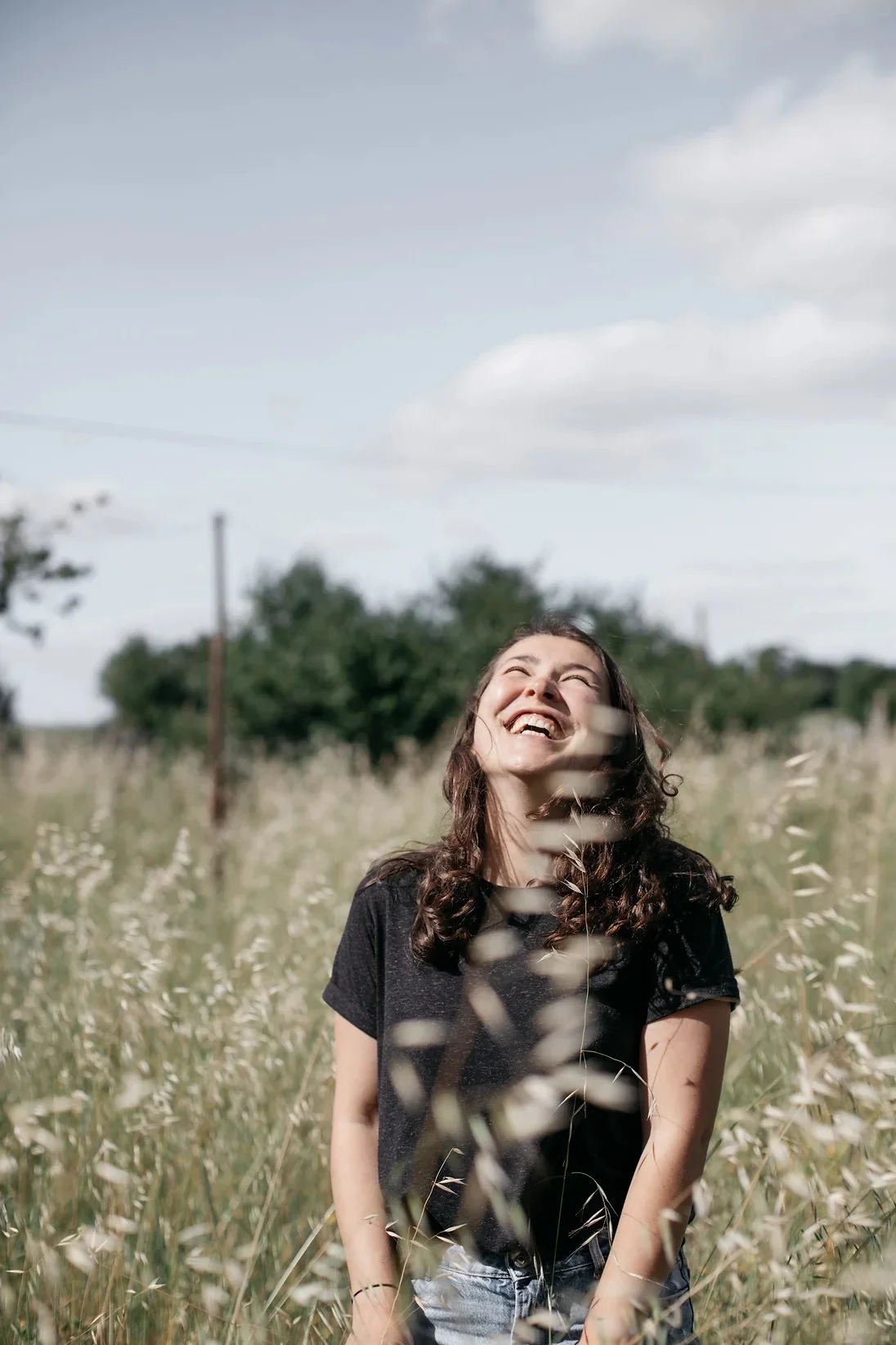 Wine Wednesday : Château de Plaisance