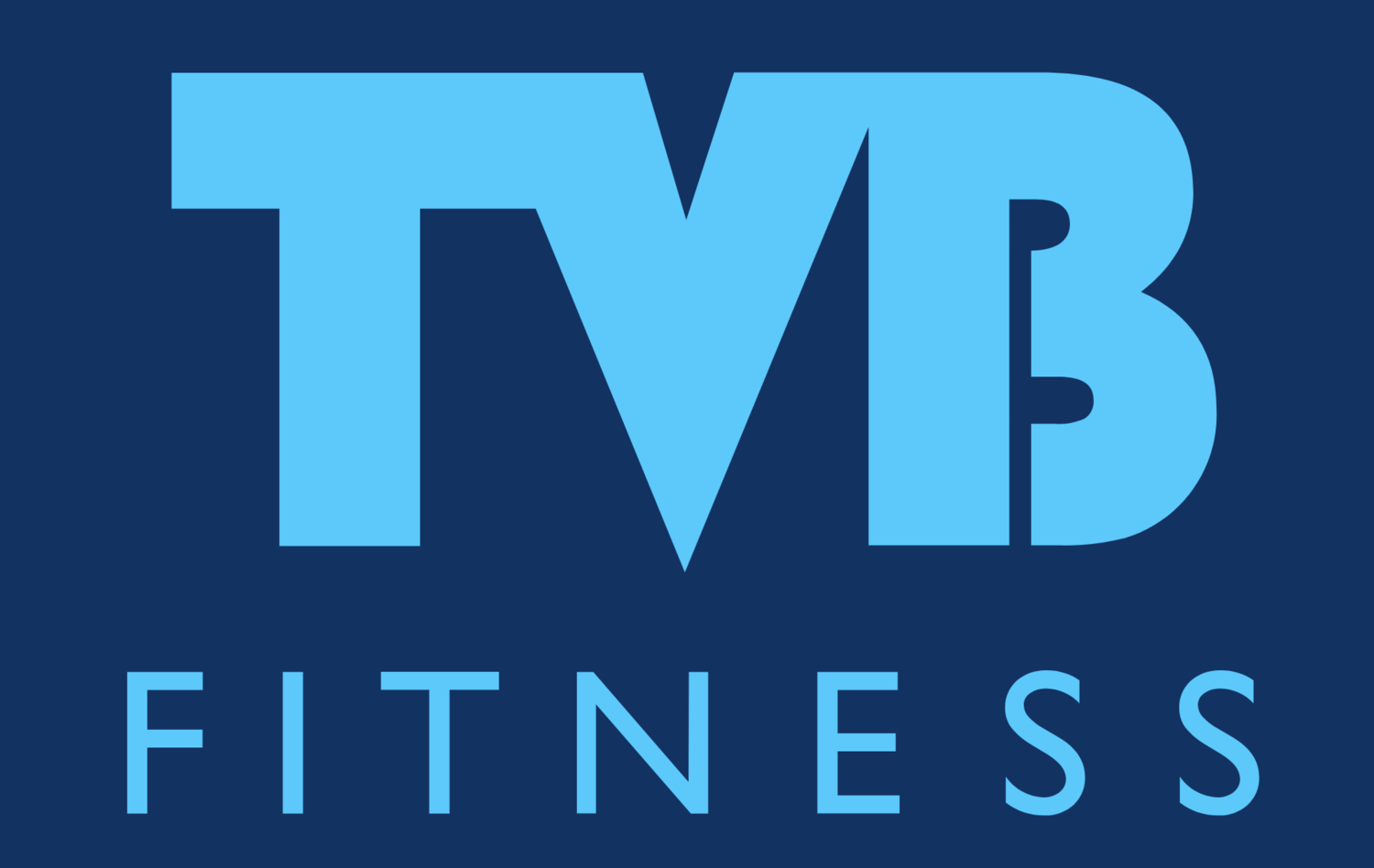 TVB Fitness