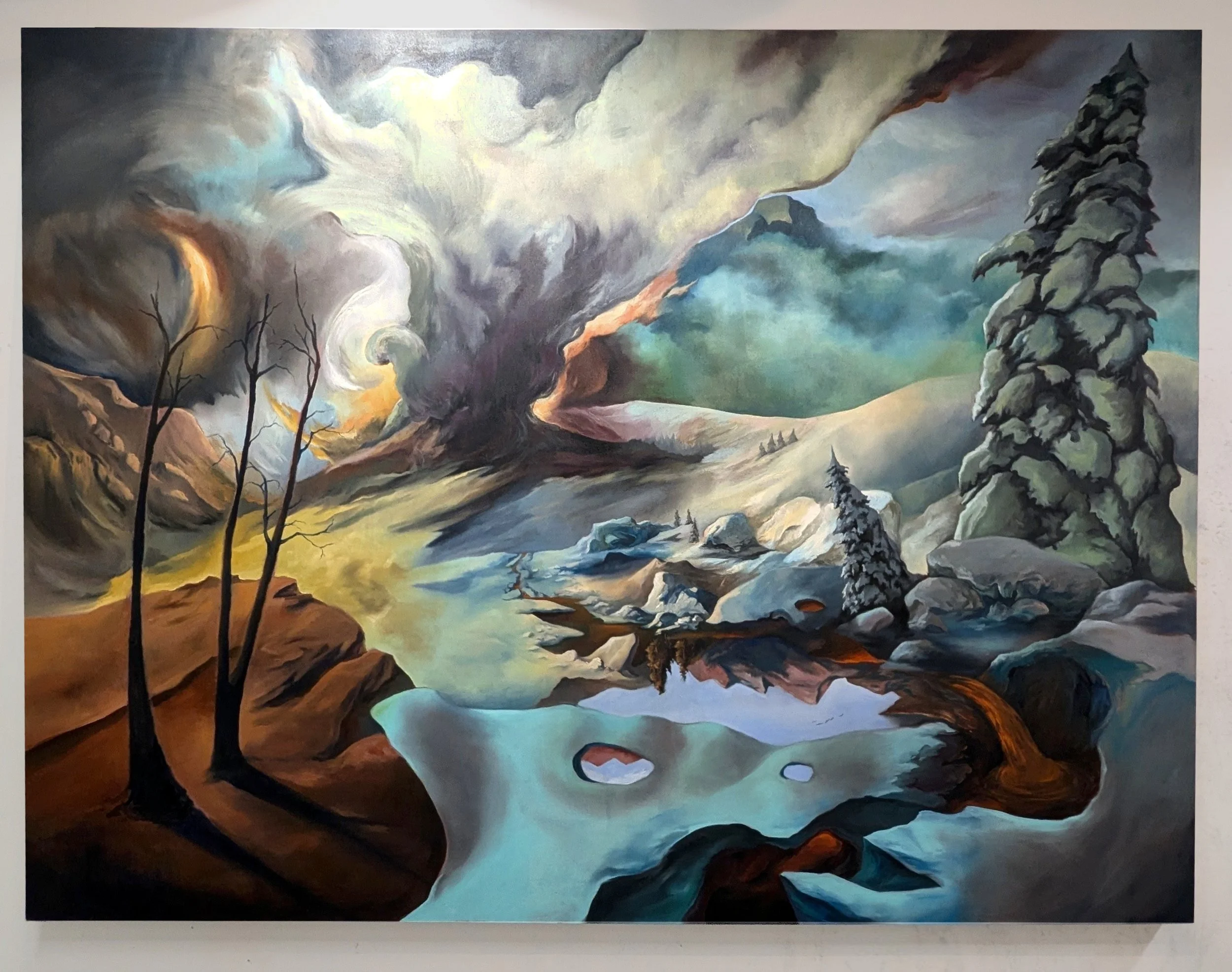 Oxidized Glacier.jpg