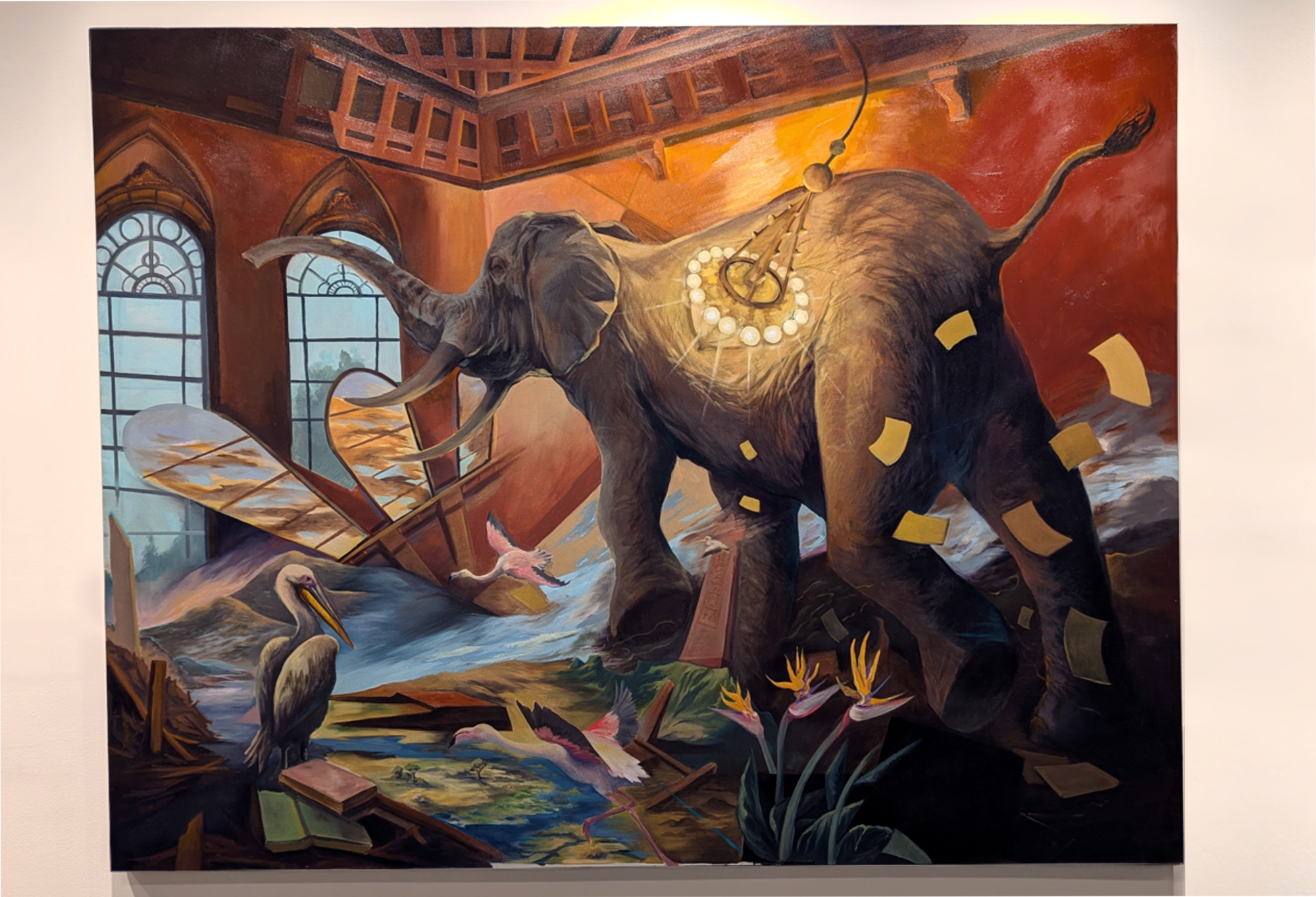 American Paintings 2.png