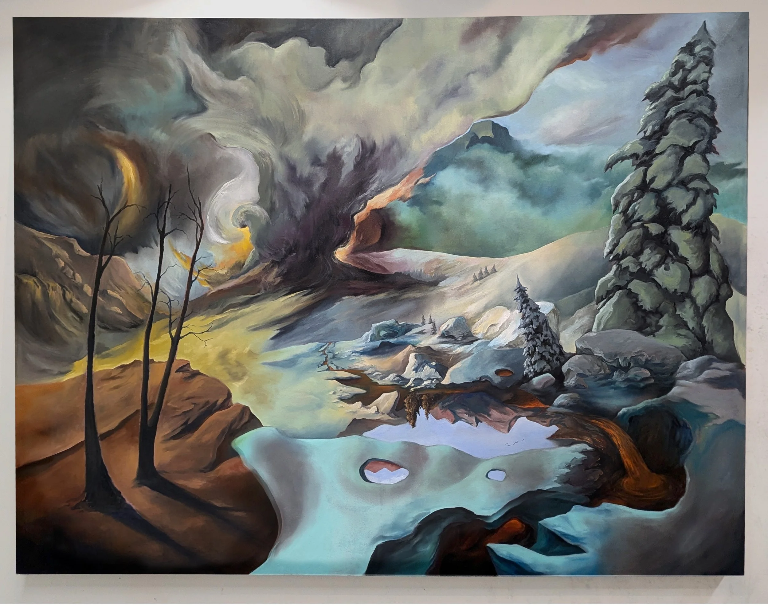 Oxidized Glacier2.jpg