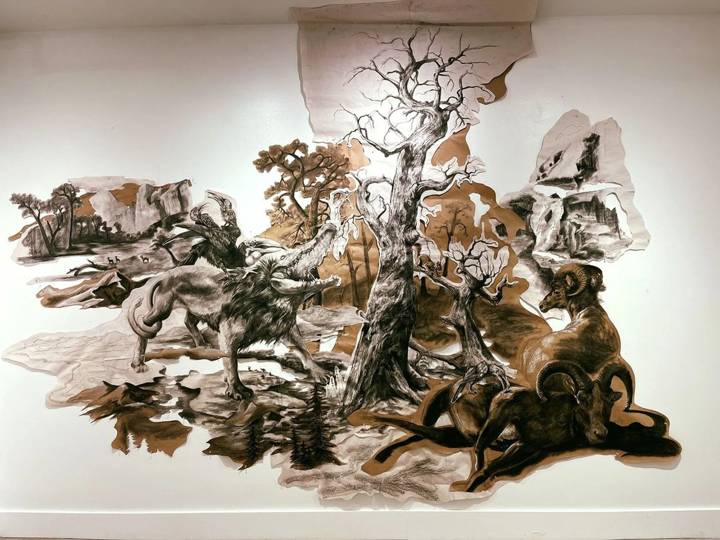 Drawing Marathon.jpg