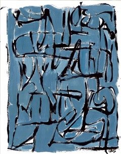 ETUDE III