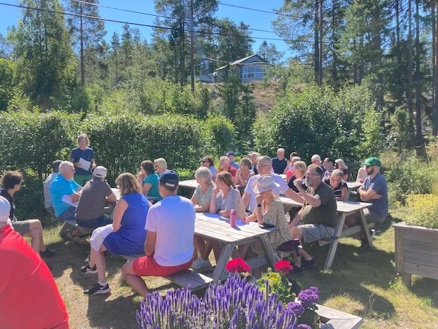 Bild 3 Killingskär.jpg