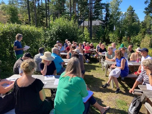 Bild 2 Killingskär.jpg