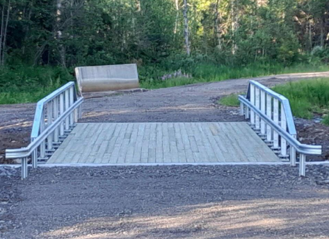 Bild 5 Killingskäret.PNG