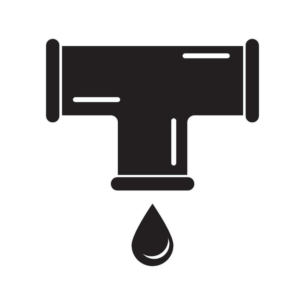 Sommarvatten för 2026 den 25:e april