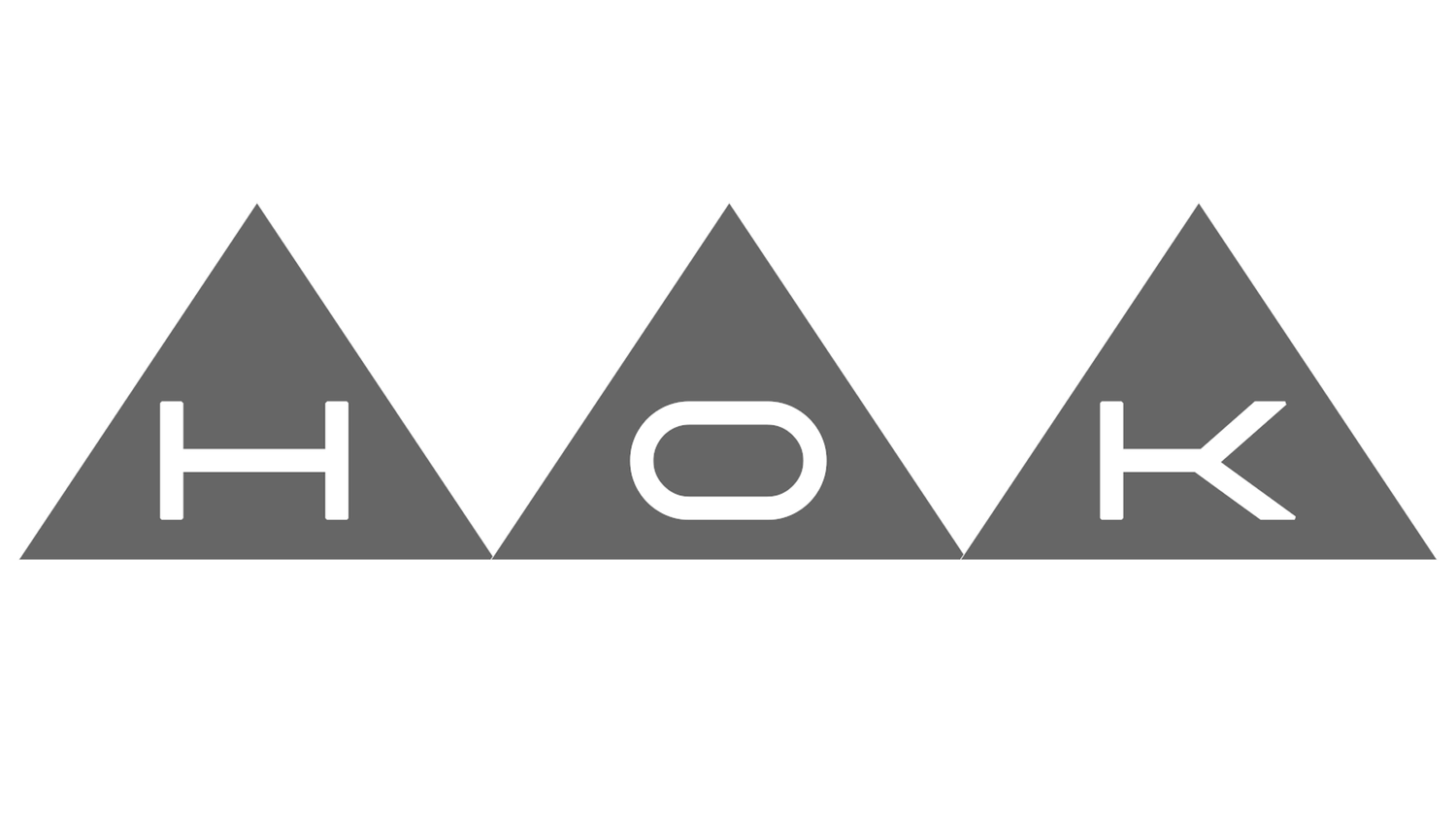 House of Kaliph