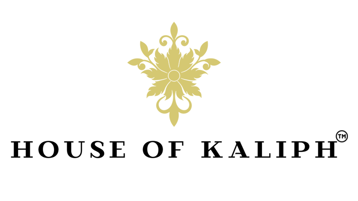 House of Kaliph