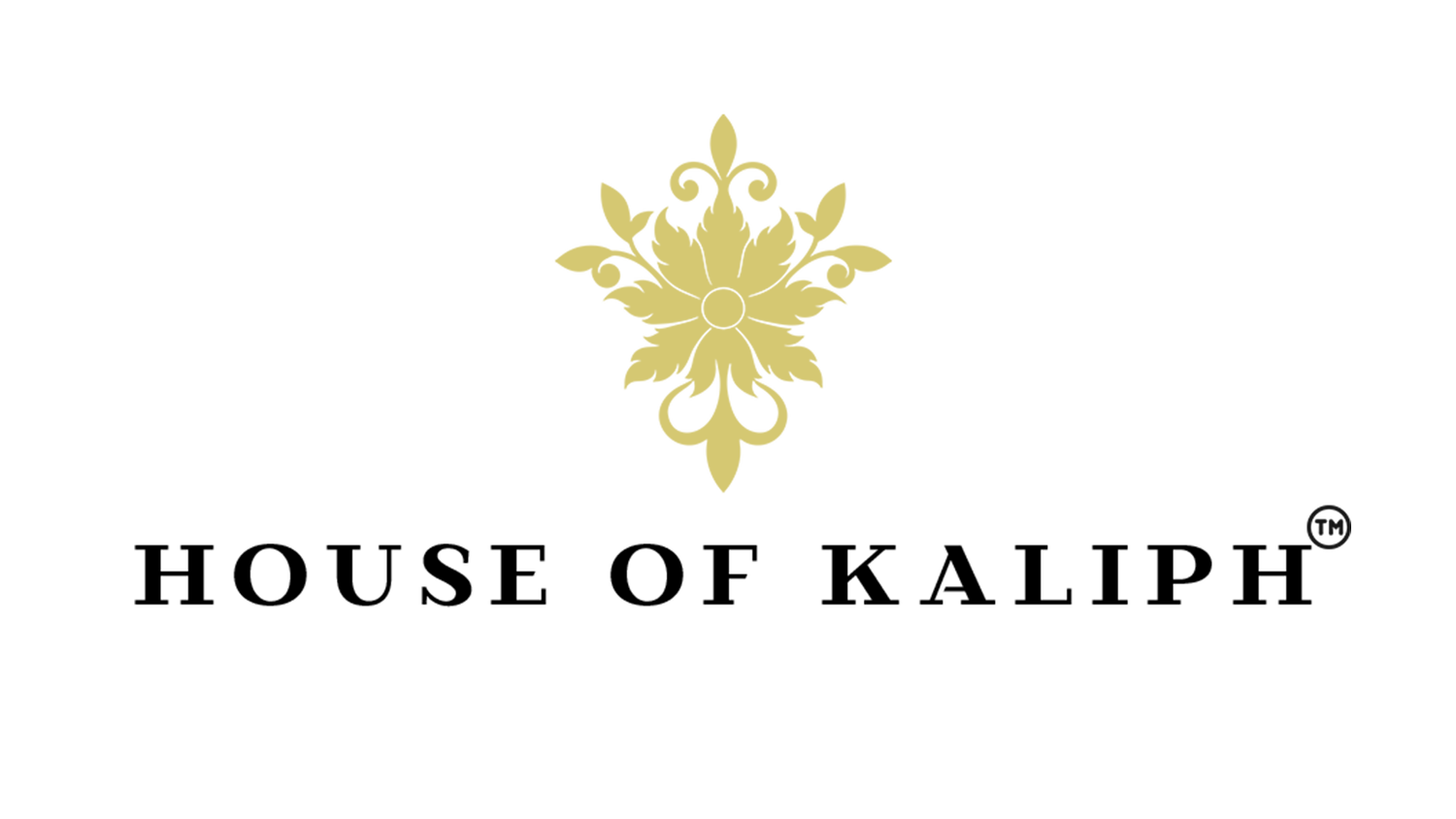 House of Kaliph