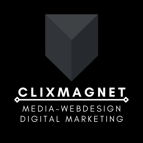 CLIXMagnetMedia
