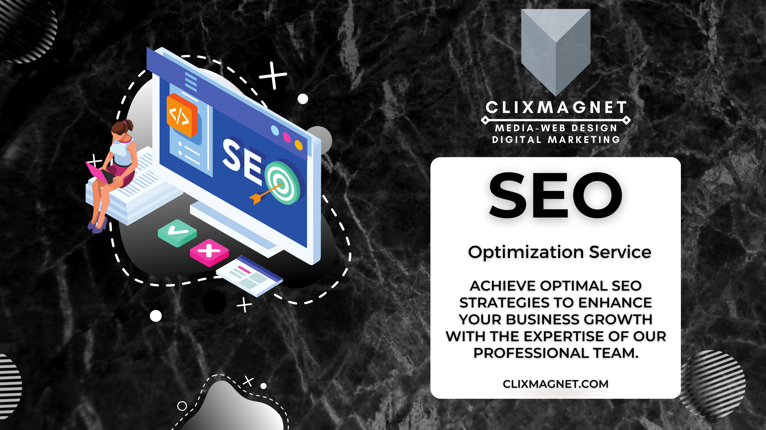 SEOService.png