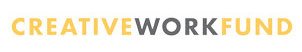 Creative Work Fund logo.jpeg