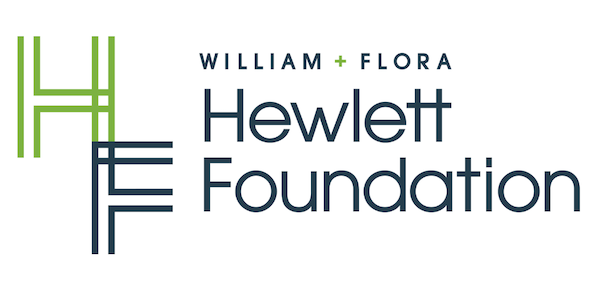 Hewlett Fdn logo.png