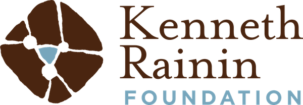 Kenneth Rainin Fdn logo.png