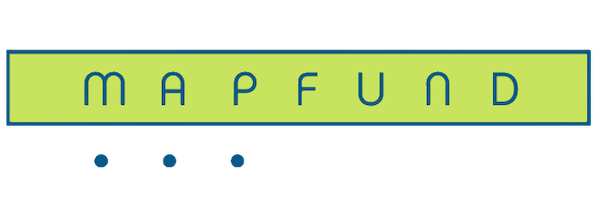 MAP-fund-logo.png