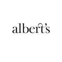 Albert's Restaurant Group