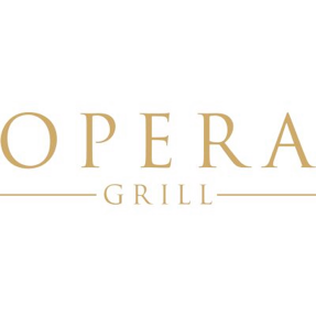 Opera Grill, Chester