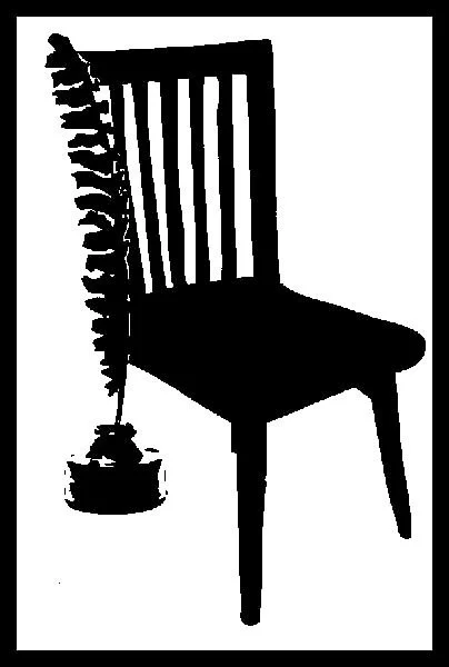 Furniture Press Books