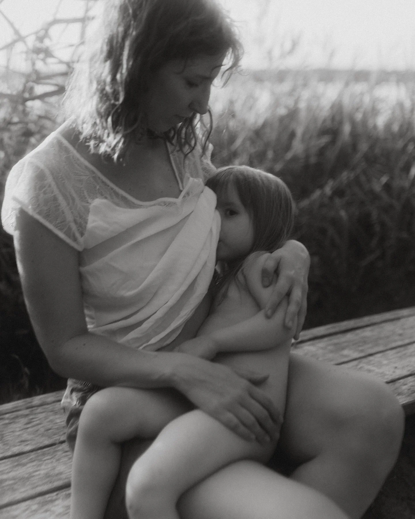 Meine regelm&auml;&szlig;igen Aktivit&auml;ten hier auf Instagram lassen wie immer zu w&uuml;nschen &uuml;brig 😅 

Wie oft seid ihr denn auf Insta aktiv? Lest ihr flei&szlig;ig die Texte durch oder seid ihr eher Typ &bdquo;Ich scrolle nur schnell du