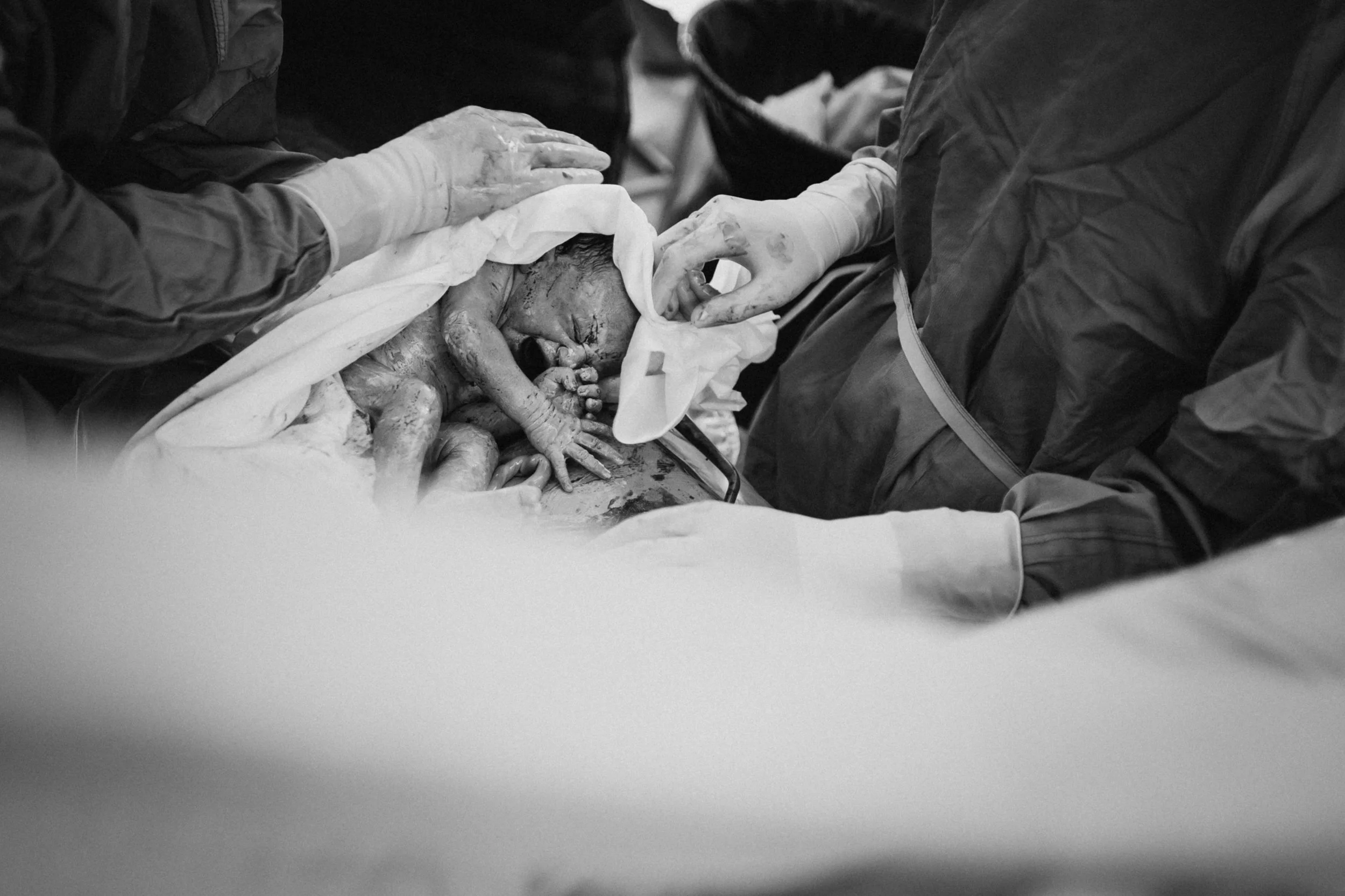 CW-Geburtsfotos Jabari-07.08.24-50.jpg