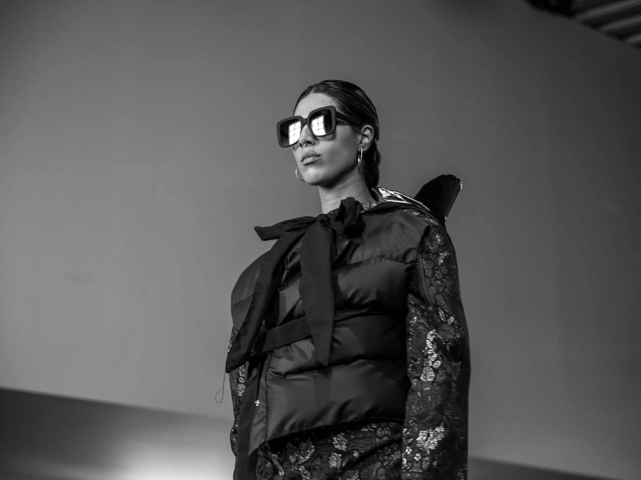 Runway