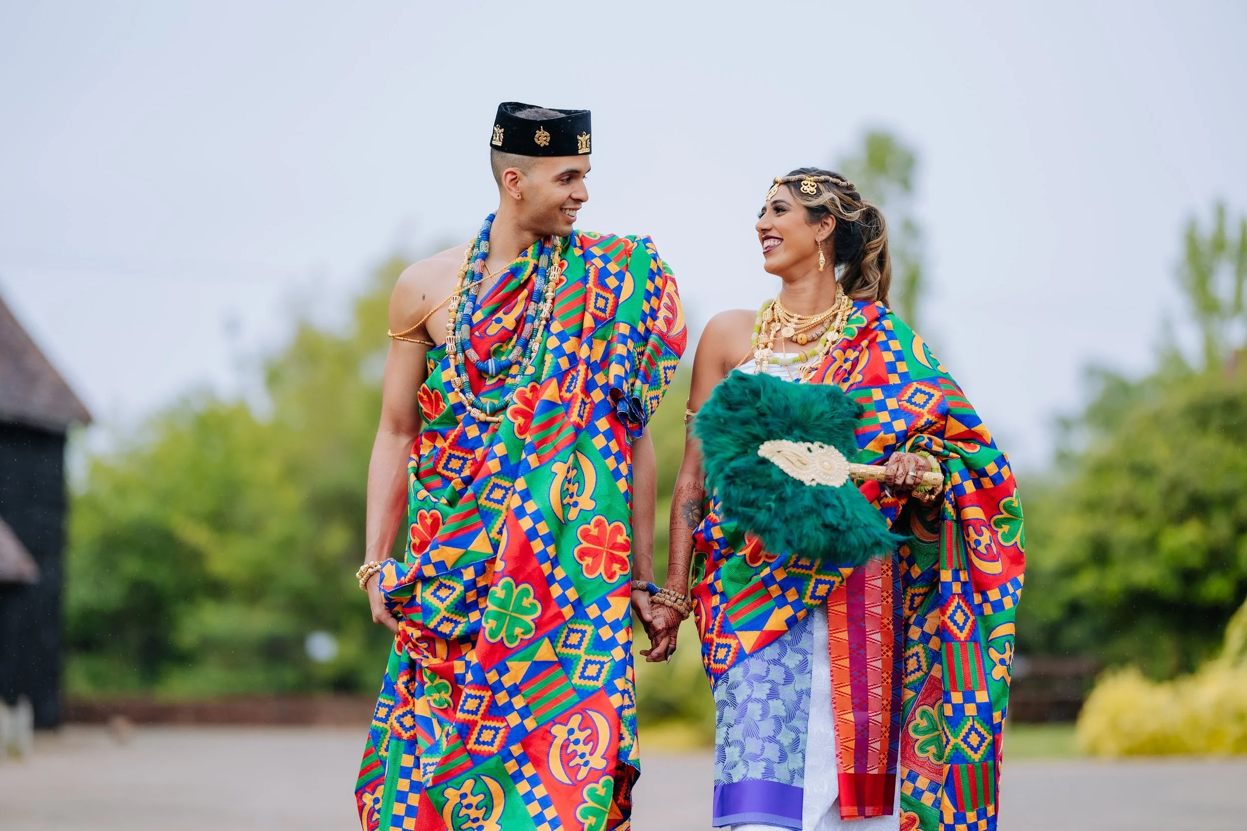 Cultural