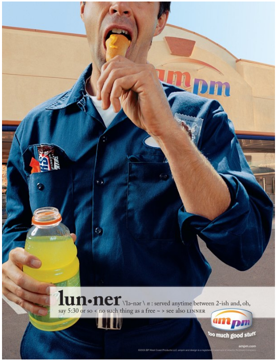 lunner-screengrab.jpg