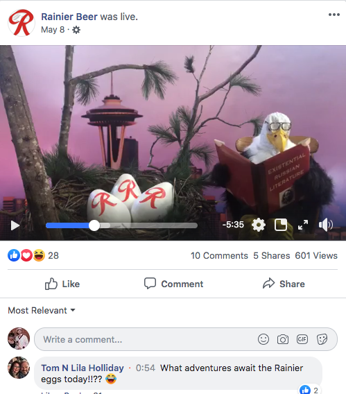 Poll2b.png