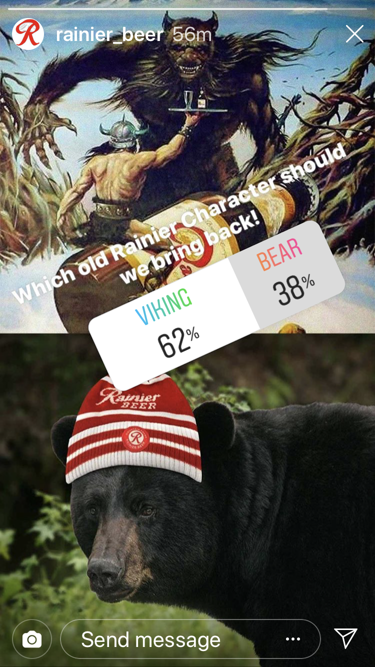 Poll1b.PNG