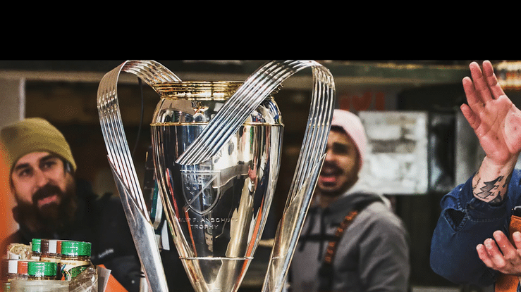 Sounders FC Winner Winner _06-high.gif