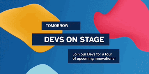 Devs On Stage.gif