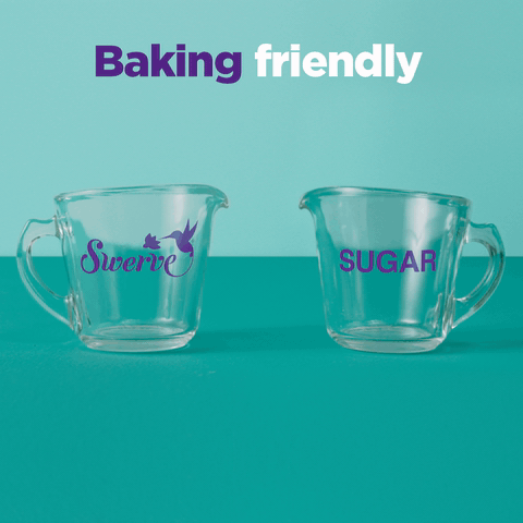 SWRV-Gif-HealthyBakerFriendly-Final.gif