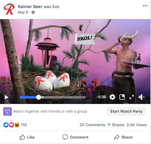 FbookLive3.png