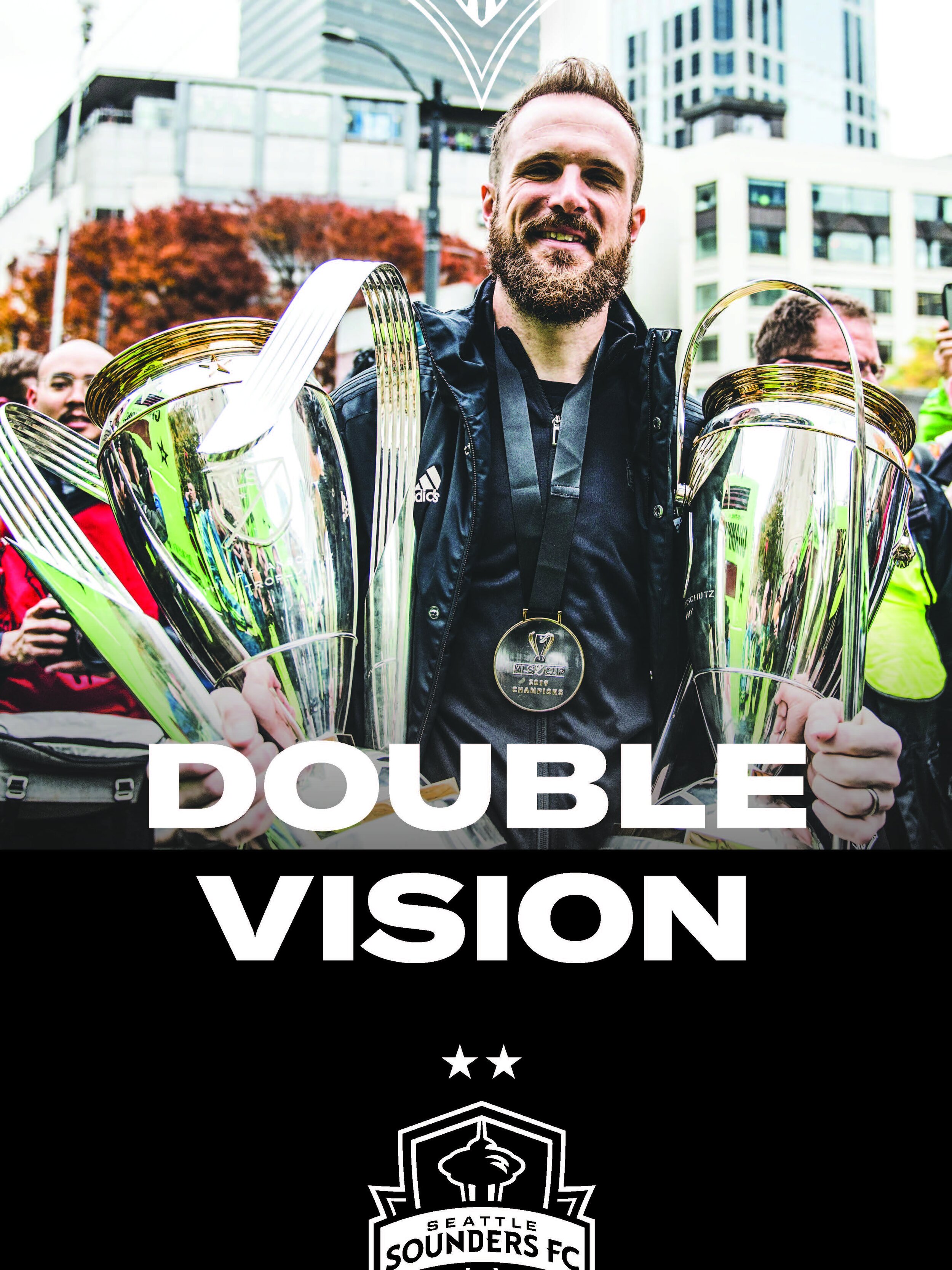 DoubleVision.jpg