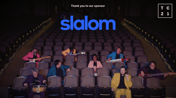 Slalom Sponsor.gif