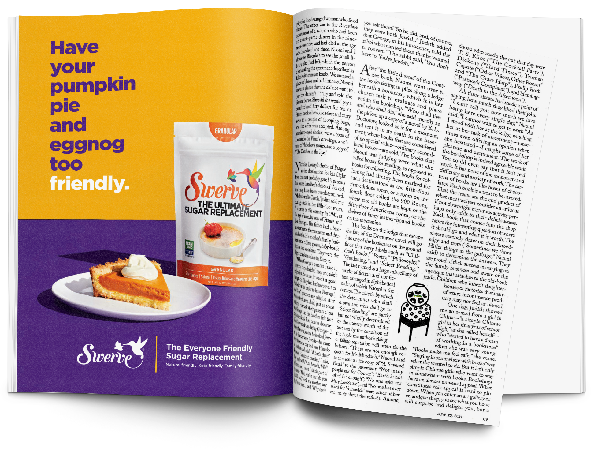 SWRV-ThanksGivingPrint-Mock-FINAL-2.png