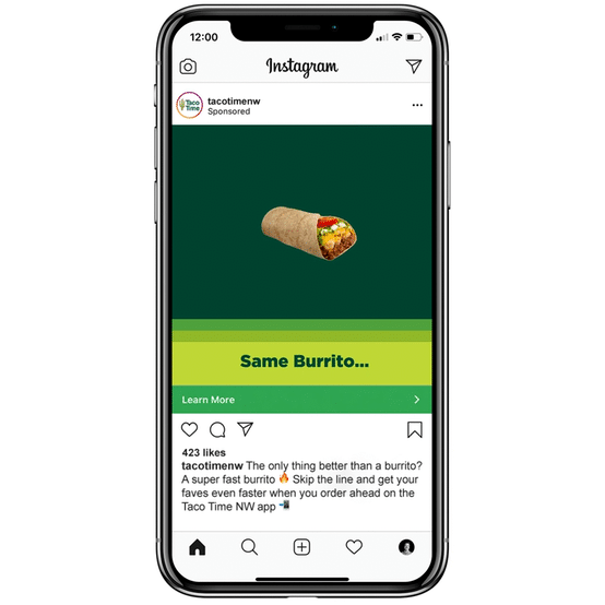Fast Burrito.mp4-high.gif