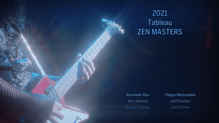Zen Masters.gif