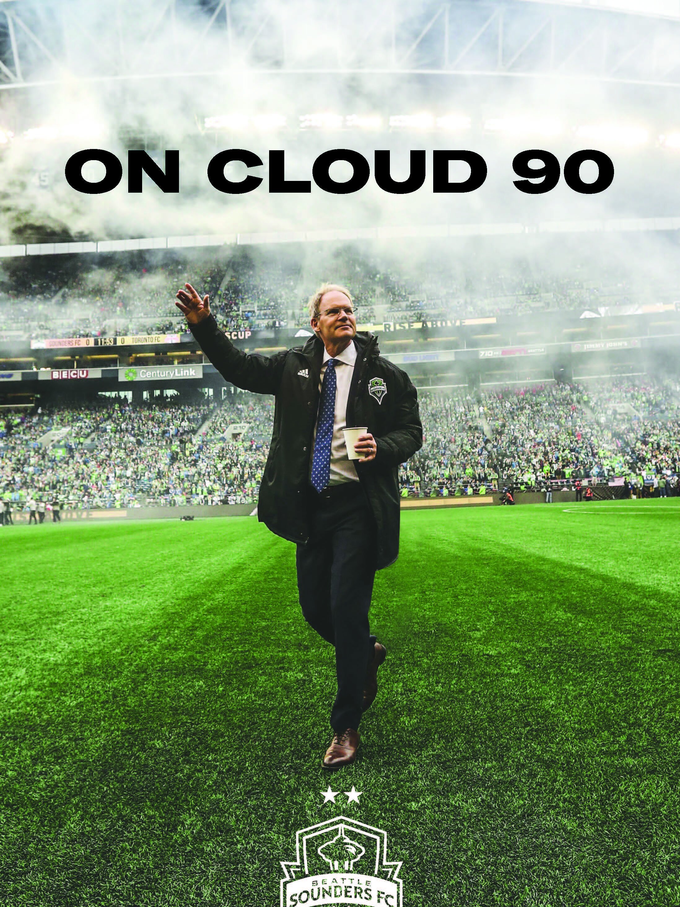 OnCloud90.jpg