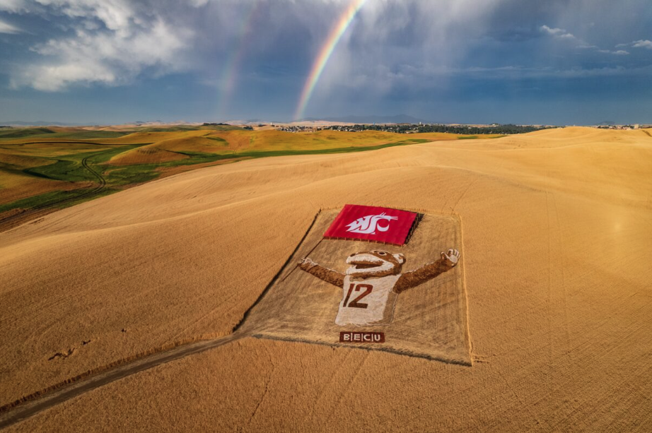2022