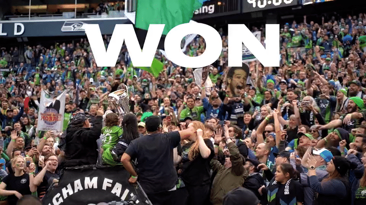 SFC_WonForAll_15_Horiz_021720_Final.mp4-high.gif