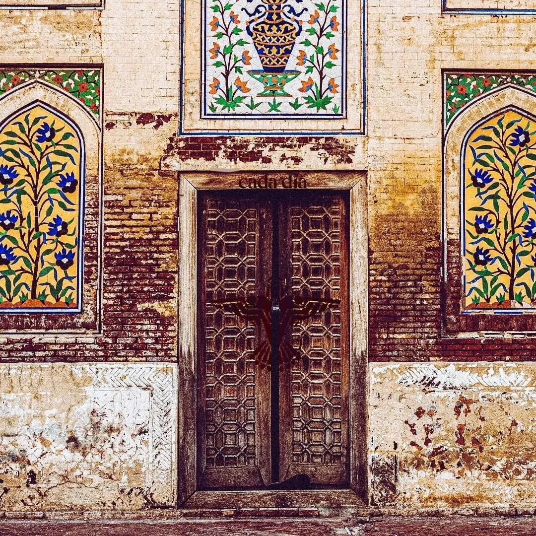 Our Story — Ellis Liquor