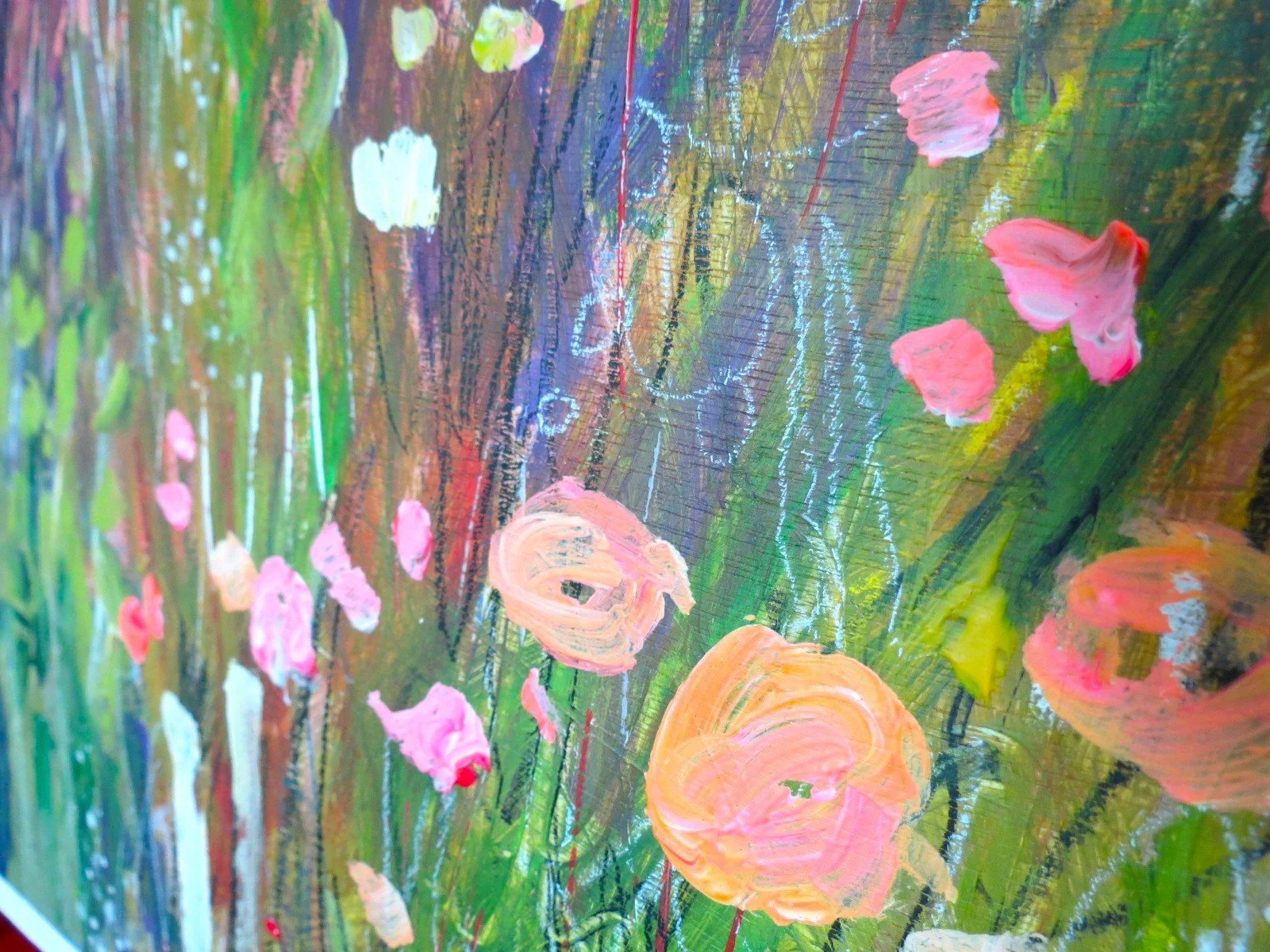JackieReynoldsArtist6EveningsGoldenLight.JPG