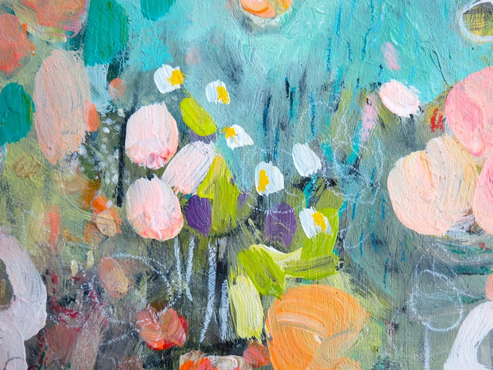 JackieReynoldsArtist37PeacefulPlace.JPG