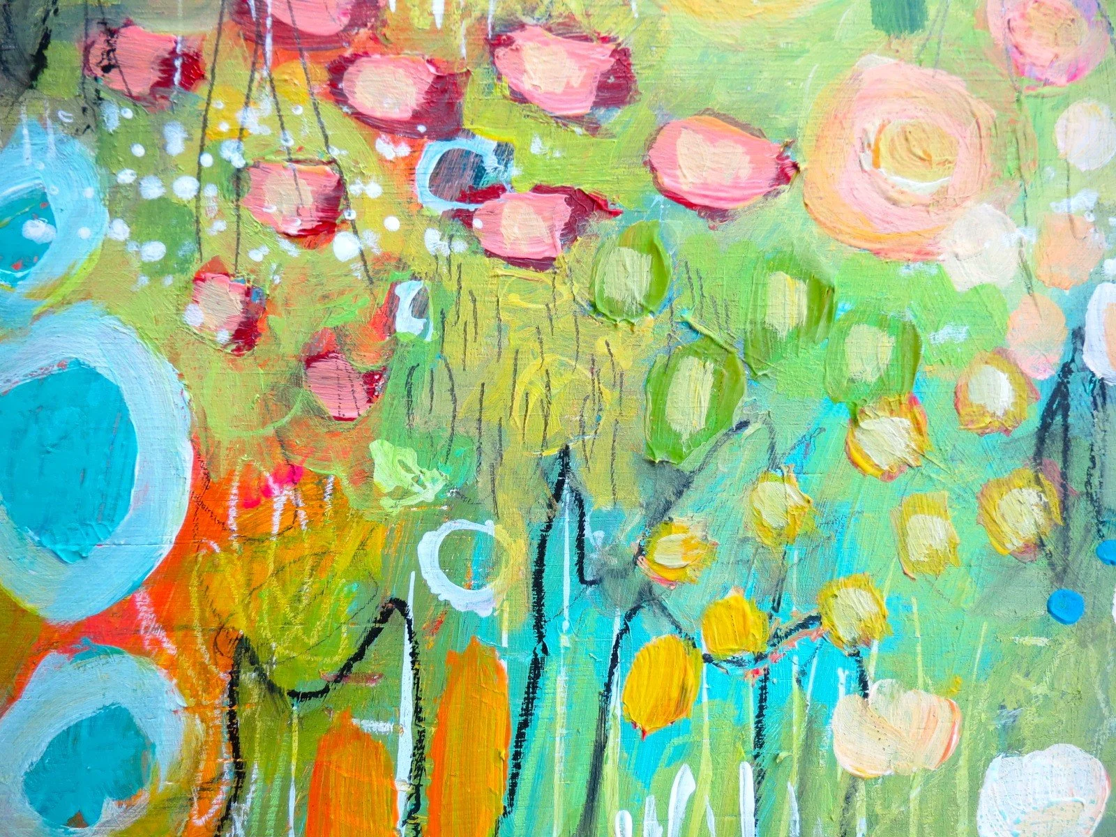 JackieReynoldsArtist43AlongThisPath.JPG
