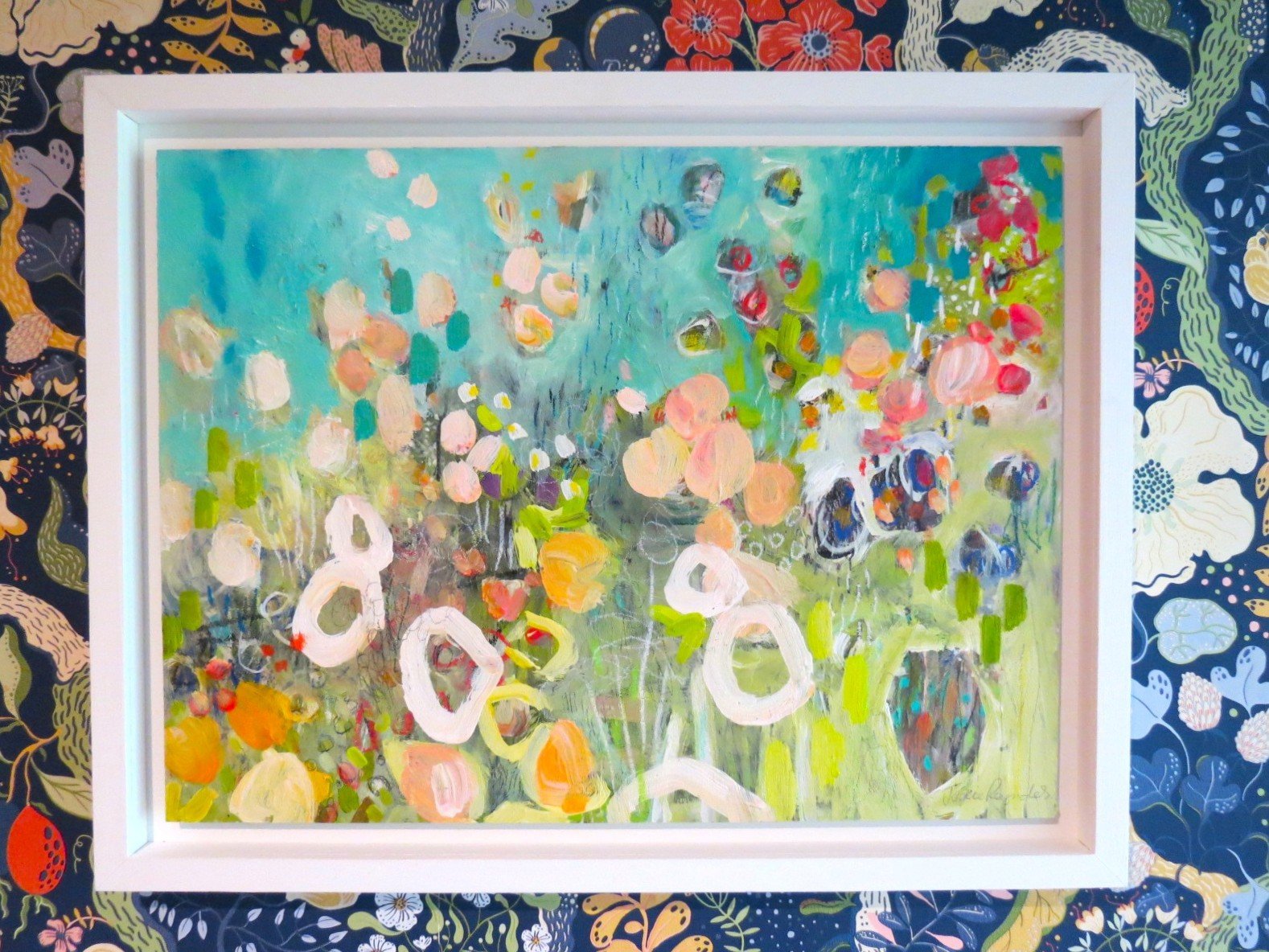 JackieReynoldsArtist33PeacefulPlace.JPG