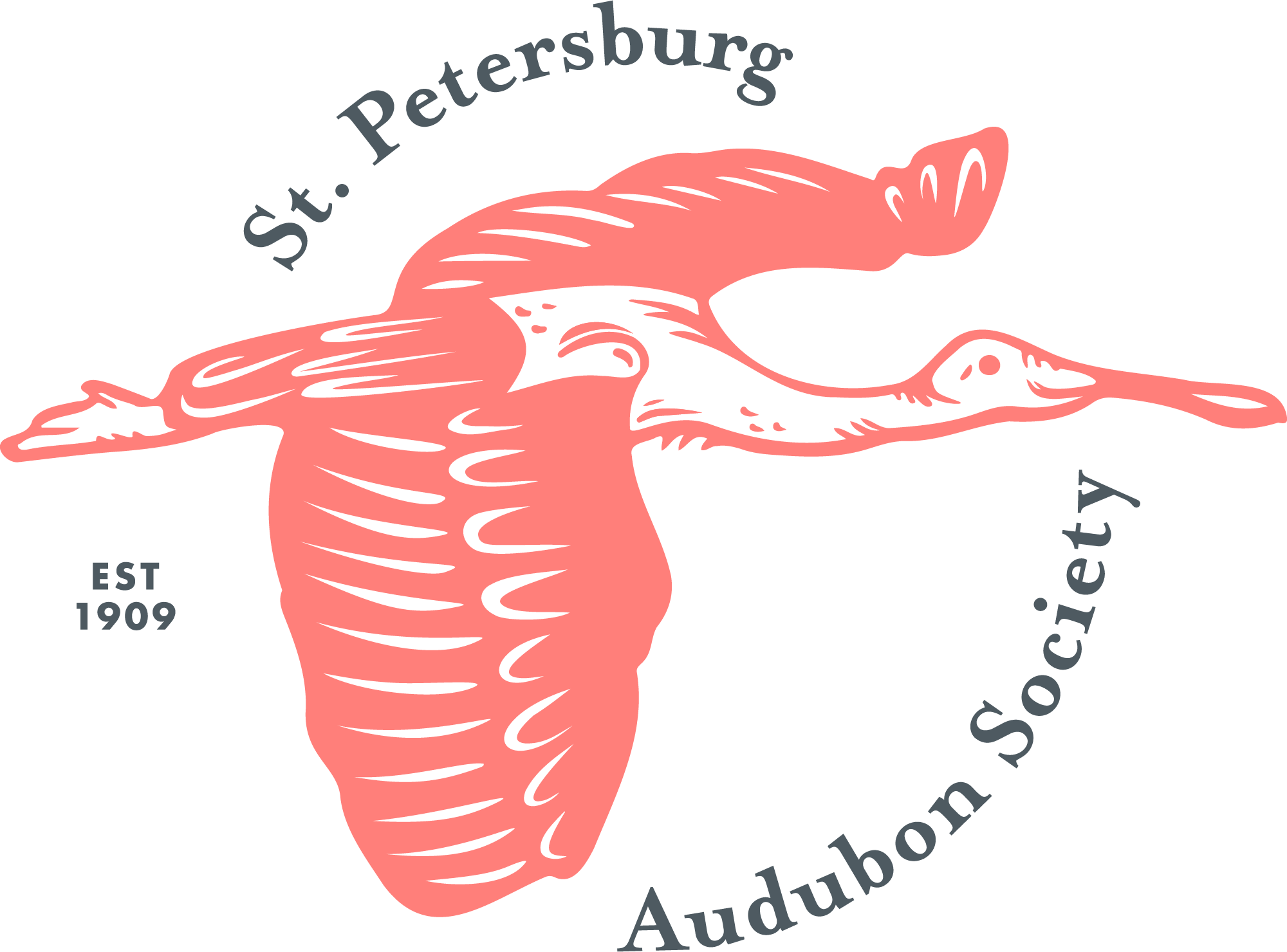 St. Petersburg Audubon Society