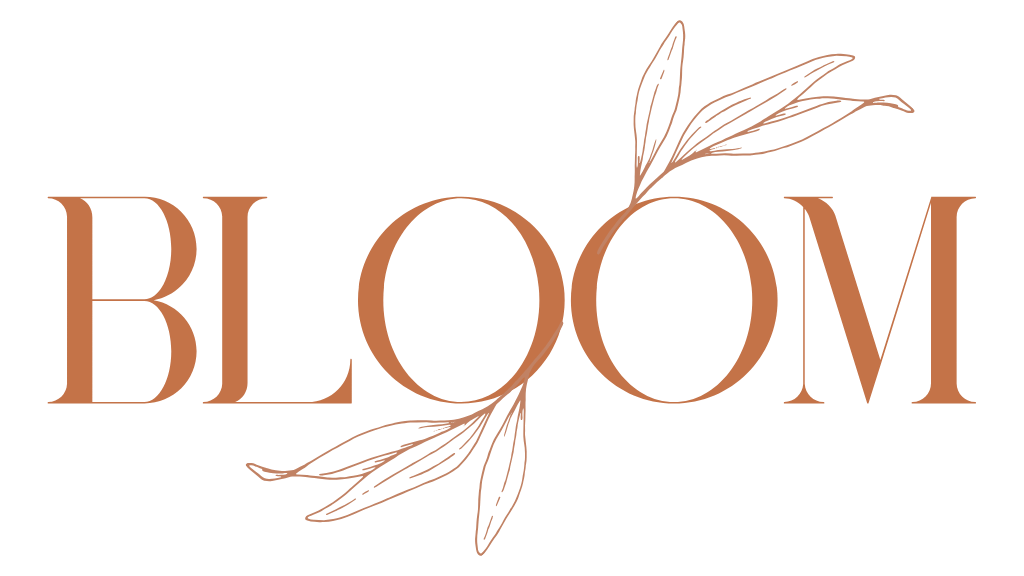BLOOM