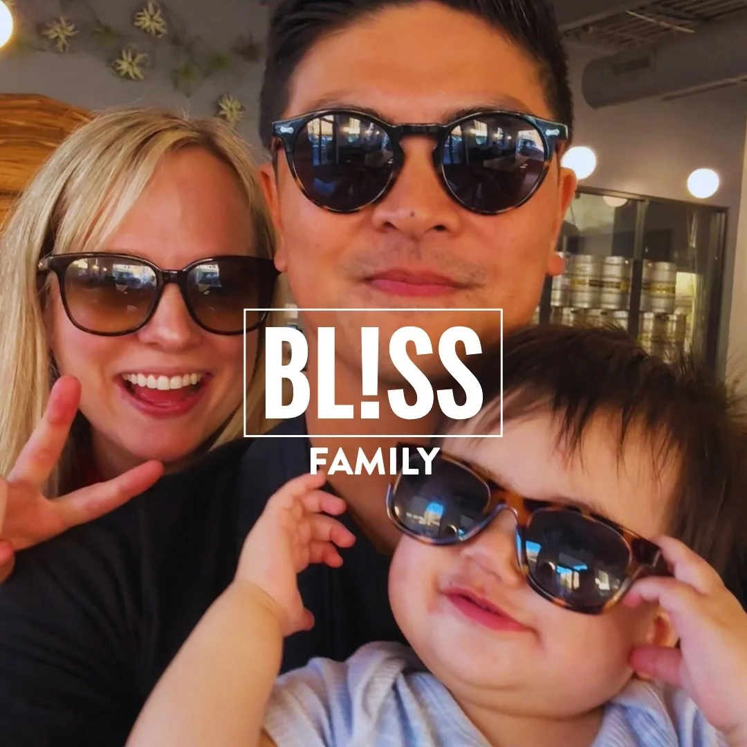 ⭐️⭐️⭐️⭐️⭐️ 5 Star Review 
An Urgent BL!SS request from a new family in our community! Sometimes, all they need is a date night sitter to make their day! 🎄 All parents deserve a holiday date night! 🎉